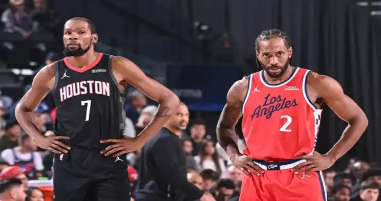 巴塞罗那技术分析_巴塞罗那技术分析体育直播赛事直播入口_巴塞罗那技术分析体育直播频道免费观看-24直播